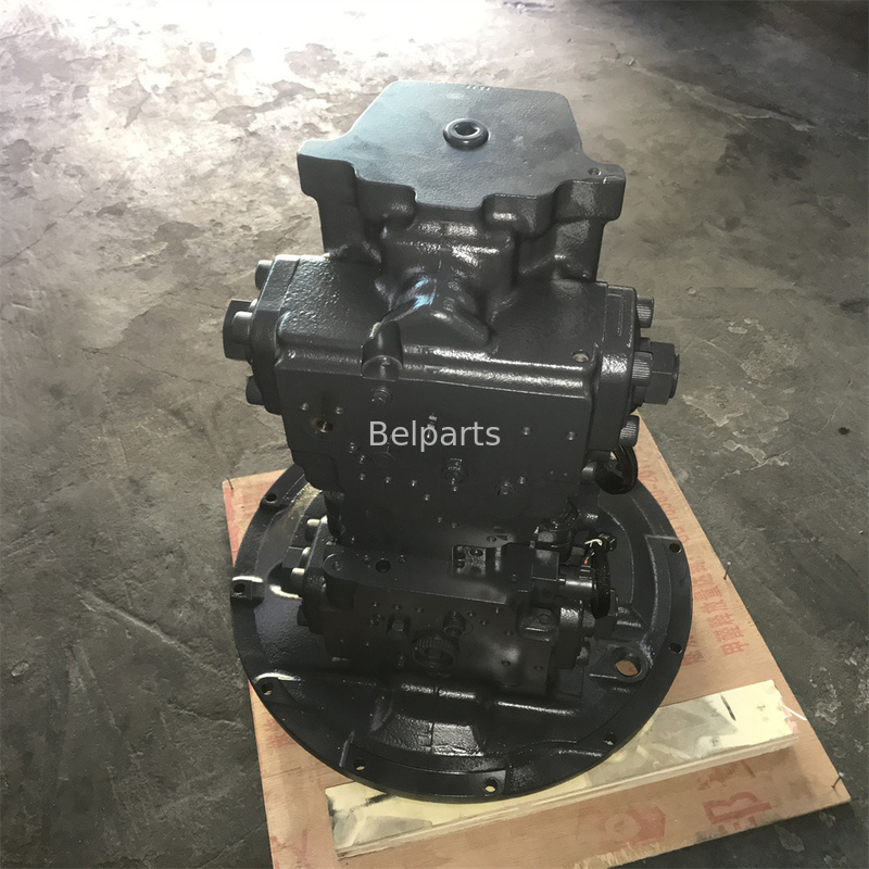 PC300-6 PC350-6 PC300-8 PC350-8 メインポンプ 掘削機 水力ポンプ 708-2H-00110 708-2H-00181 708-2G-00700