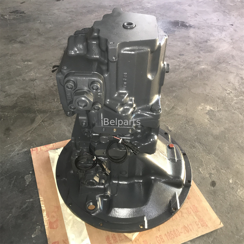 PC300-6 PC350-6 PC300-8 PC350-8 メインポンプ 掘削機 水力ポンプ 708-2H-00110 708-2H-00181 708-2G-00700