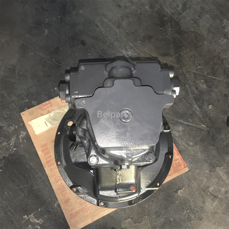 PC300-6 PC350-6 PC300-8 PC350-8 メインポンプ 掘削機 水力ポンプ 708-2H-00110 708-2H-00181 708-2G-00700