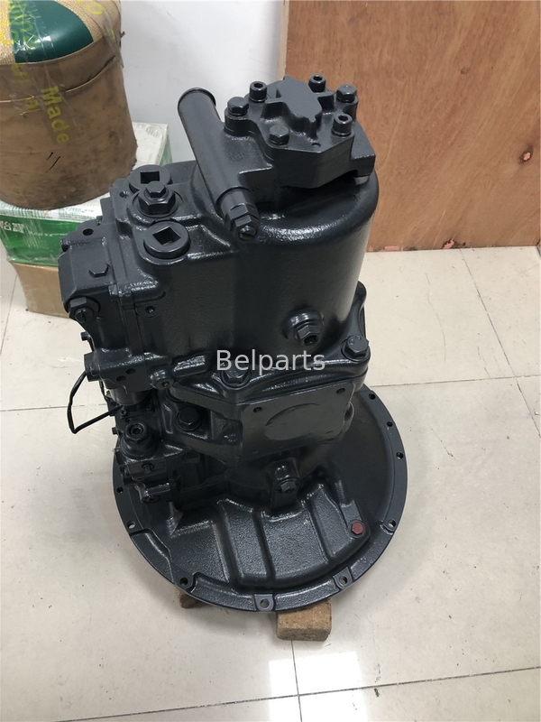 ベルパーツ 掘削機 PC300-7 PC300LC-7 PC350-7 PC350LC-7 PC300-7 708-2G-00024 708-2G-00023 708-2G-00022用の水力ポンプ
