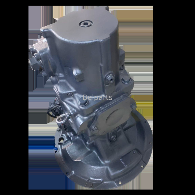 ベルパーツ 掘削機 メインポンプ PC450-7 PC450LC-7 コマツー 708-2H-00022用の水力ポンプ