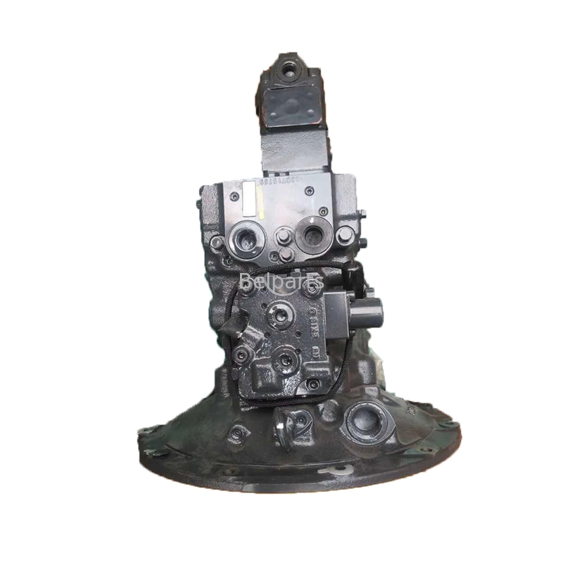 ベルパーツ 掘削機 メインポンプ PC60-6 PC60L-6 PC70-6 コマツー用の水力ポンプ 708-21-04033 708-21-04032 708-21-04031