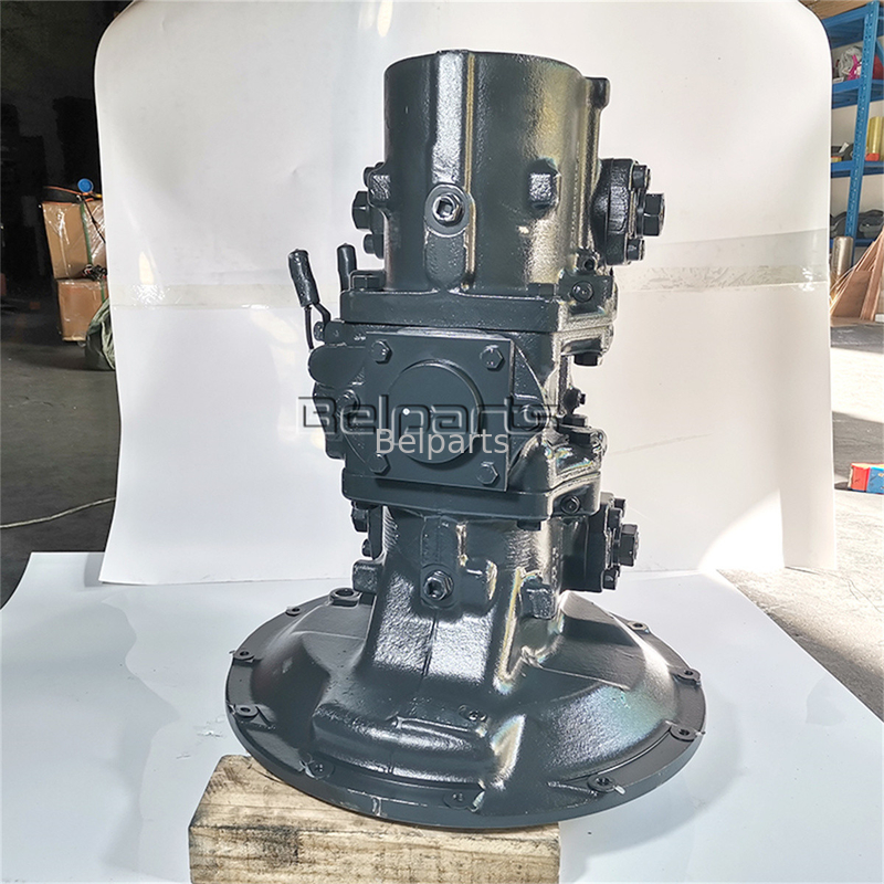 PC650-3 PC650-5 PC710-5 水力ポンプ ベルパーツ 掘削機 メインポンプ 708-25-01011 708-25-50101 708-25-04081