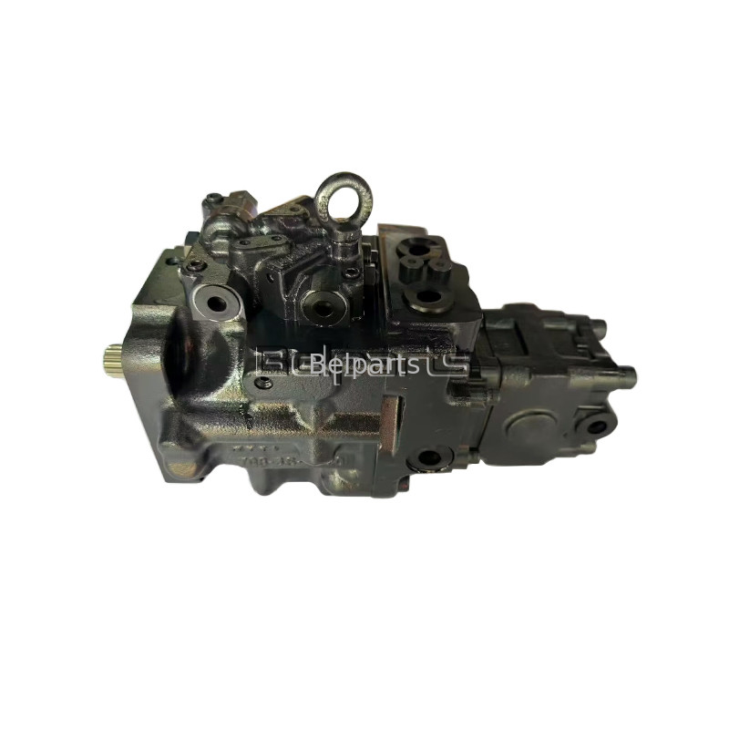 ベルパーツ エグババター メインポンプ PC50MR-2 水力ポンプ 708-3S-00461 コマツー用