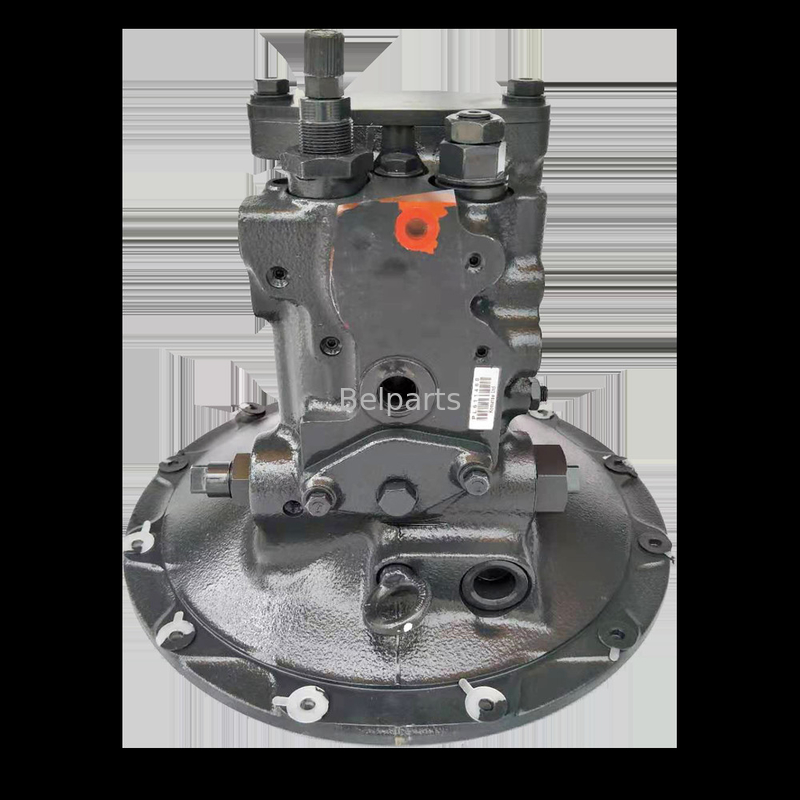 エグババター 水力ポンプ PC75-1 PC75R-2 メインポンプ 708-1W-01310 コマツー用