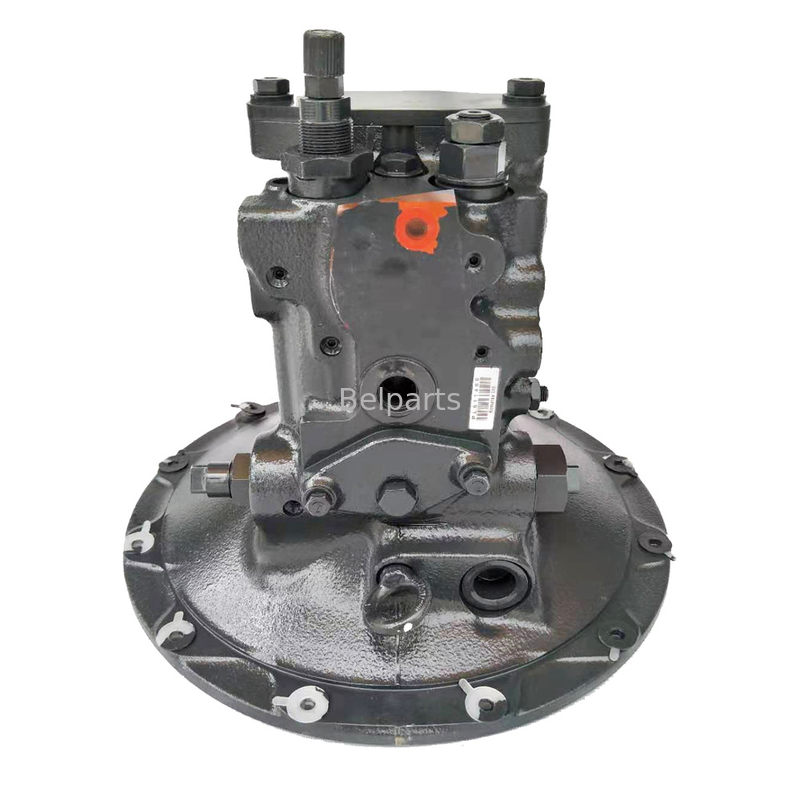 ベルパーツ 掘削機 メインポンプ PC75UU-1 PC75UU-2 水力ポンプ 708-21-02023 708-21-02022 708-21-02021 21W-60-22111