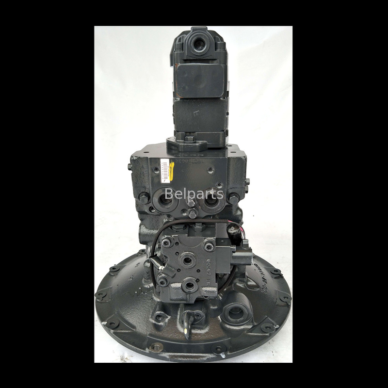 ベルパーツ 掘削機 メインポンプ PC78MR-6 PC78UU-6 PC90-1 水力メインポンプ 708-21-04023 708-21-04022 708-21-04021