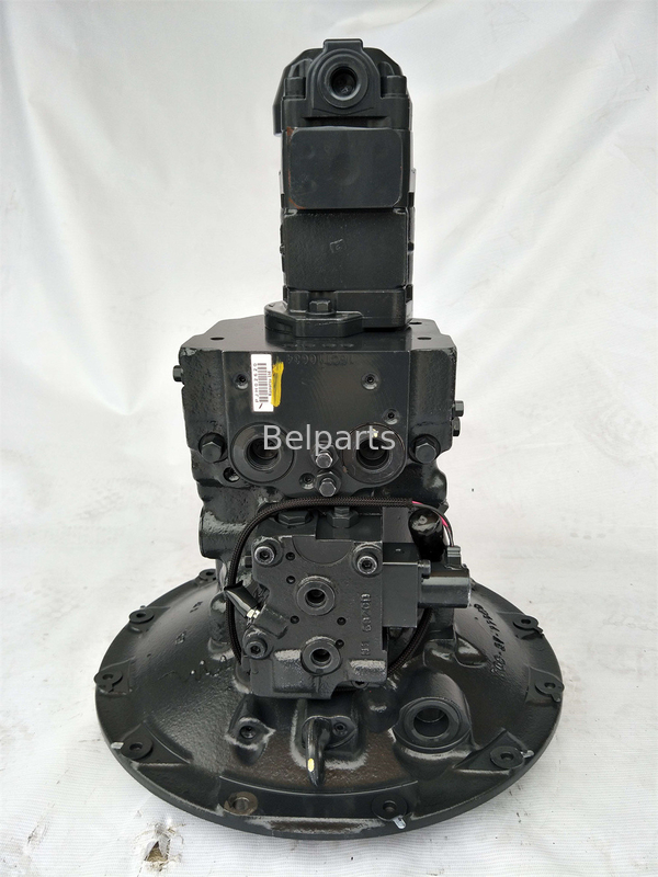 掘削機 メインポンプ PC95-1 PC95R-2 水力メインポンプ 708-1L-00640 708-1L-01540 21D-60-12000 コマツー向け