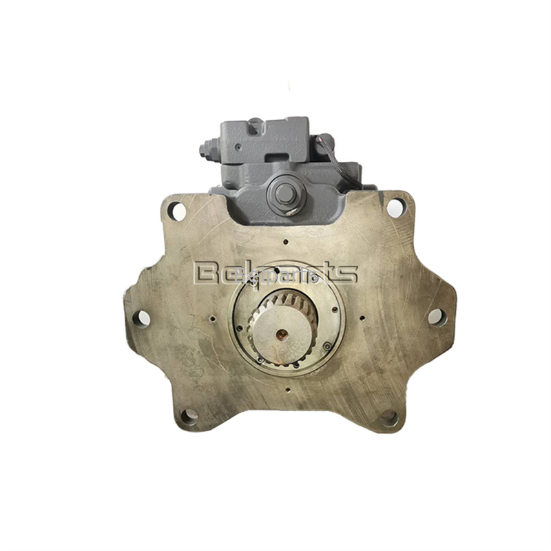 ベルパーツ エグババター メインポンプ PC650-1 水力ポンプ 705-52-30011 705-52-30010 705-22-38040 705-12-38210 コマツー向け