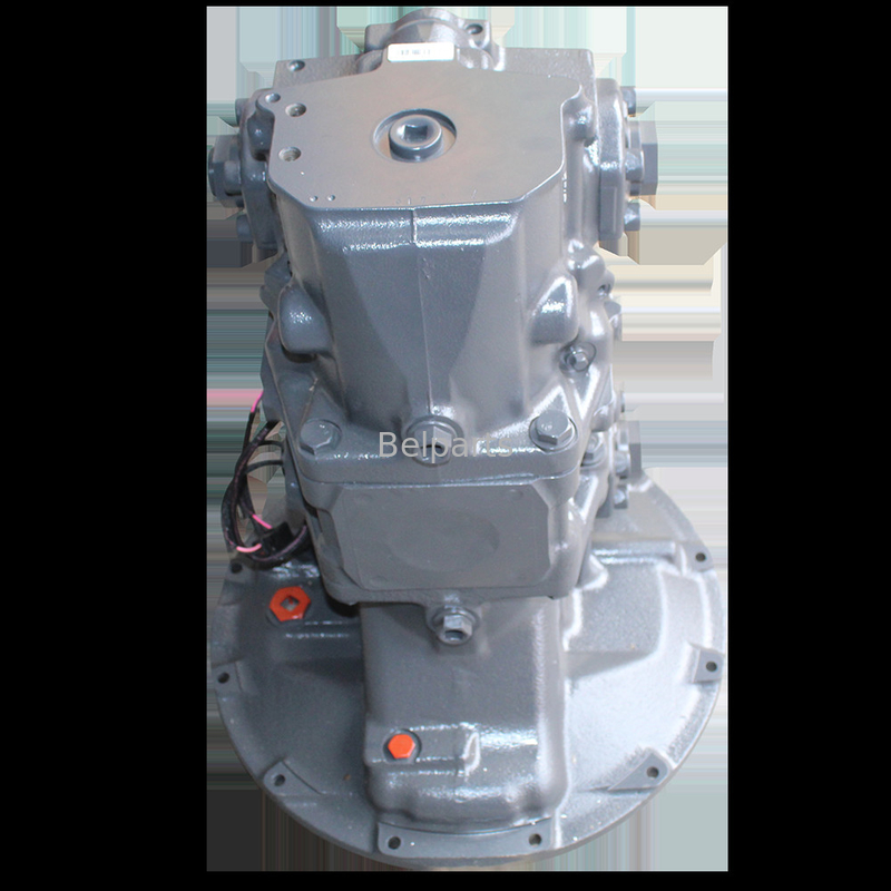 掘削機 メインポンプ PC200-7 PC200LC-7 PC200-8 PC200LC-8 水力ポンプ 708-2L-00500 708-2L-00300 コマツー用