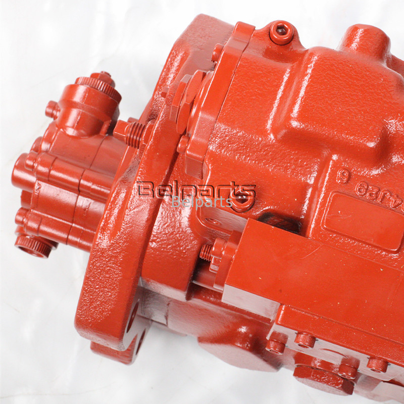 掘削機 メインポンプ PC200-3 PC200LC-3 水力ポンプ 708-25-01064 708-25-10200 704-24-28201 704-24-28200