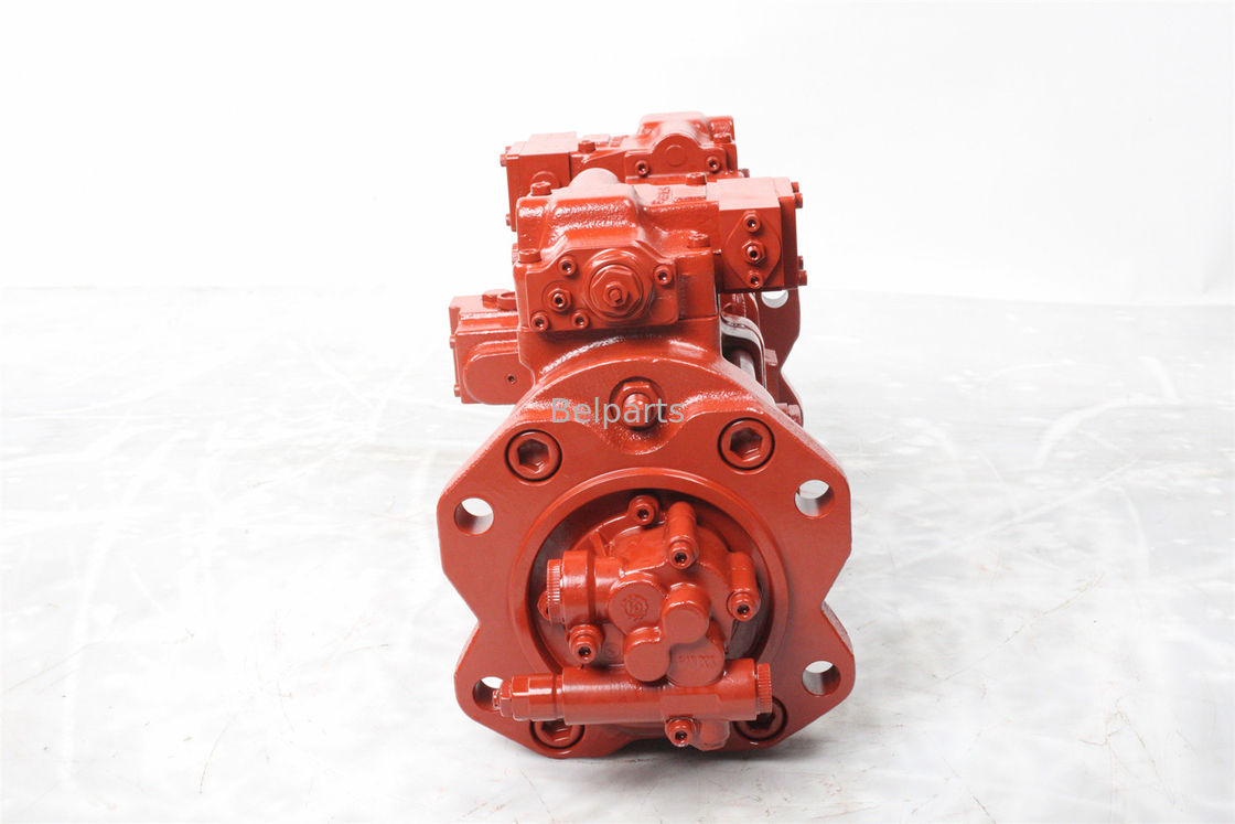 掘削機 メインポンプ PC200-2 水力ポンプ 706-46-20603 706-46-20602 705-80-10000 705-80-11000 KOMATSU向け