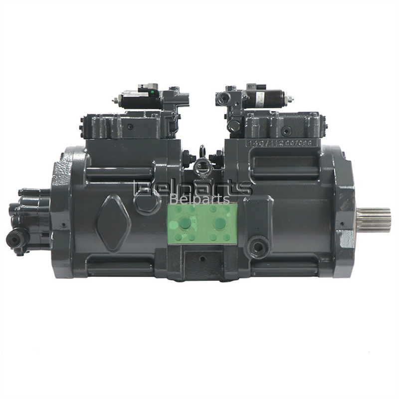 ベルパーツ 掘削機 メインポンプ EC230B EC240 EC240B 水圧ポンプ SA 1142-00531 SA 8230-14650 VOE 14343114