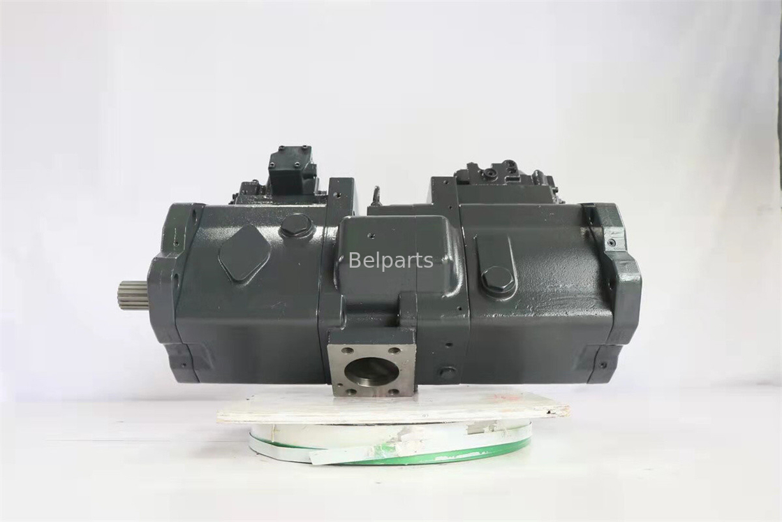 ベルパーツ 掘削機 メインポンプ EC420 EC460 EC460B 水力ポンプ VOE 14343116 VOE 14343117 SA 1142-06230 VOE 14526609