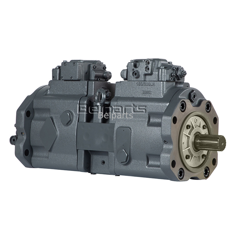 EC280 EC290 ベルパーツ エグババターメインポンプ EC290B 水力ポンプ VOE 11704016 14343518 SA 7220-00601 7223-00110 14531591