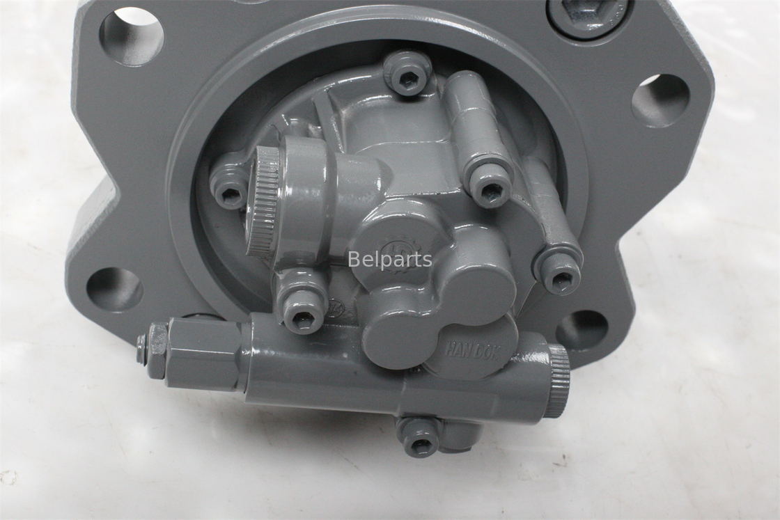 EC200 水力ポンプ ベルパーツ エグババター メインポンプ EW200 VOE 14214127 VOE 14344193 VOE 14215385 VOE 14343112