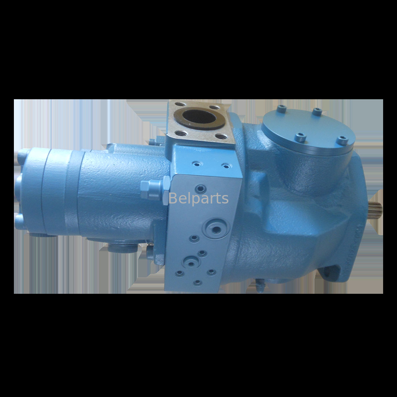 ベルパーツ エグババター メインポンプ R55-7 R55-7A R55-9 ハイデュアイ用の水力ポンプ 31M8-10020 31M8-10010 31M9-10030