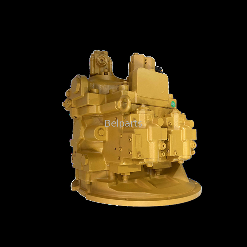 全新 エグババターピストンポンプ E336D 水力ポンプ 2959674 メインポンプ K5V160DP