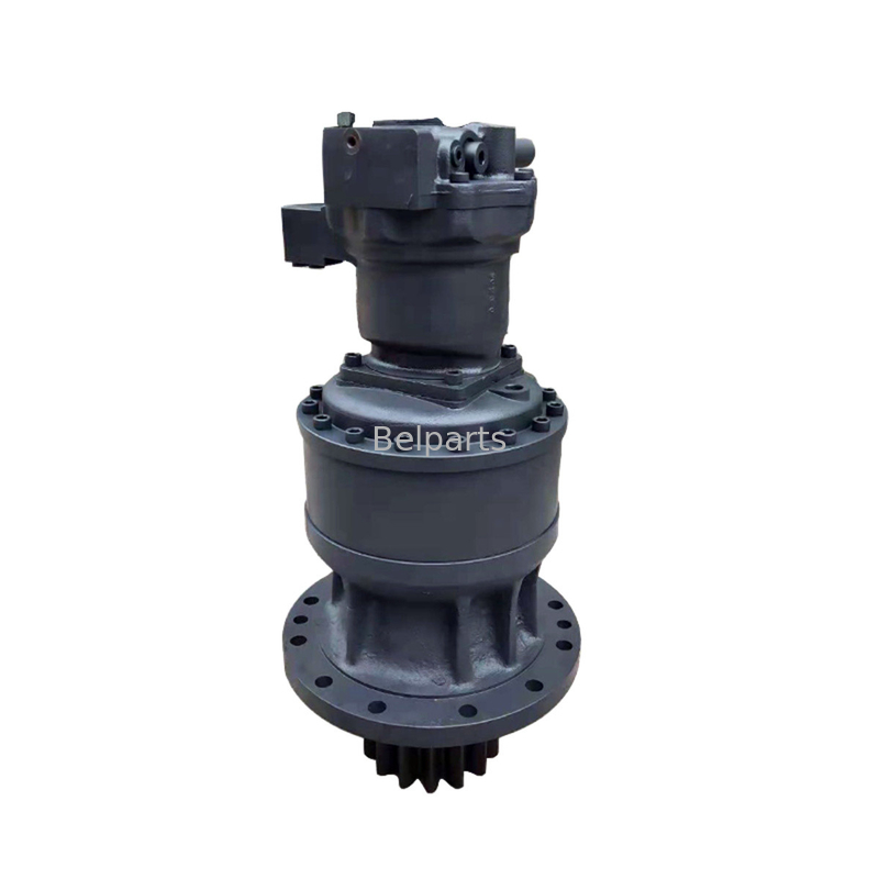 ベルパーツ 掘削機 EC330B EC360B スウィングモーター VOE14625697 スウィングモーター VOE14512786