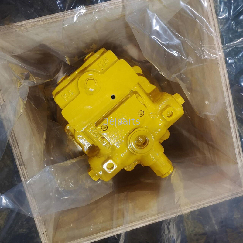 ベルパーツ 掘削機 PC300-7 PC300-8 PC350-7 PC350-8 スイングモーター コマツー706-7K-01040