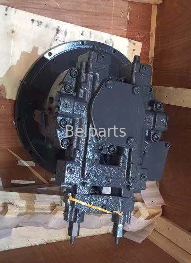 ベルパーツ エグババター ドッサン Dx225 400914-00295 Dx340 K3v63dt 水力ポンプ 軸活塞活塞ポンプ