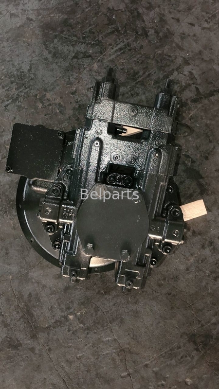 ベルパーツ エグババター ドッサン Dx225 400914-00295 Dx340 K3v63dt 水力ポンプ 軸活塞活塞ポンプ