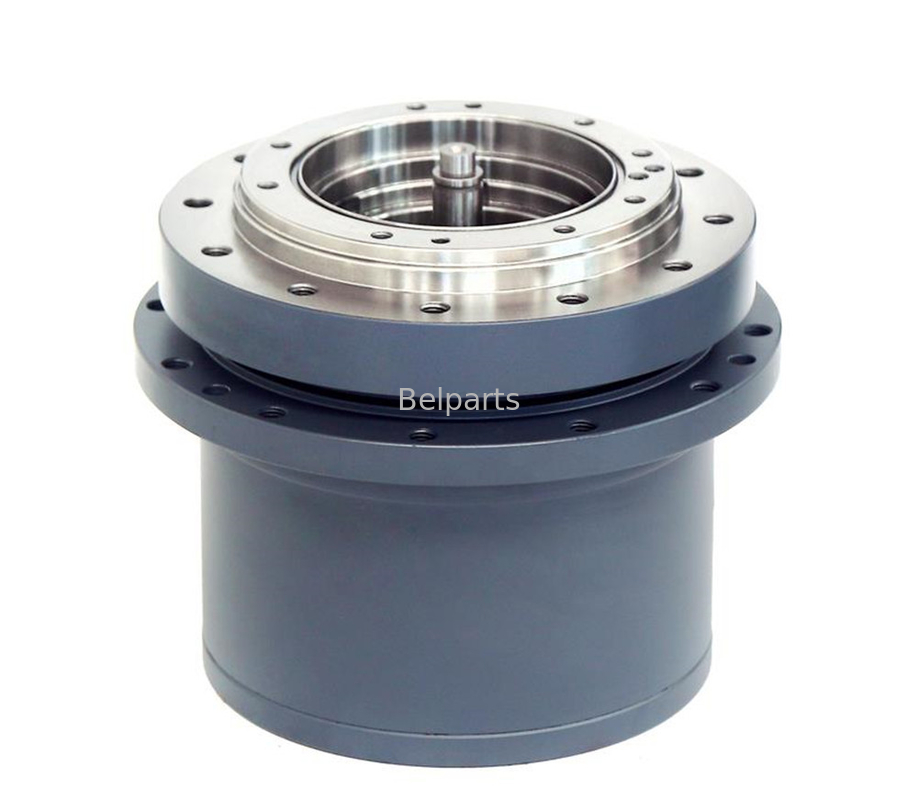 R60-7 R55-7 旅行ギアボックス 機器の掘削機 XKAH-00822 部品 ハインダイ