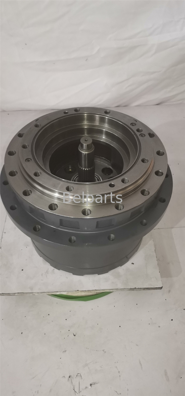 SH265 SH260 E110B エグババター 移動ギアボックス 部品番号 995351 OEM 重機械のスペアパーツ