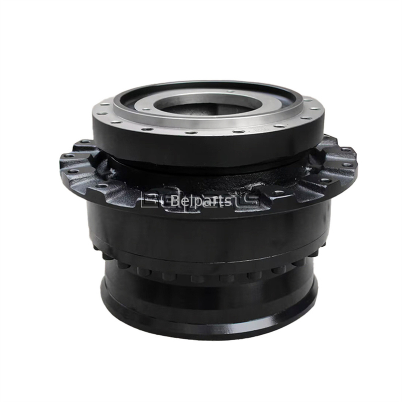 ベルパーツ エグババター パーツ 移動 ギアボックス 移動 減速 ASsy 333-2988 E320D2