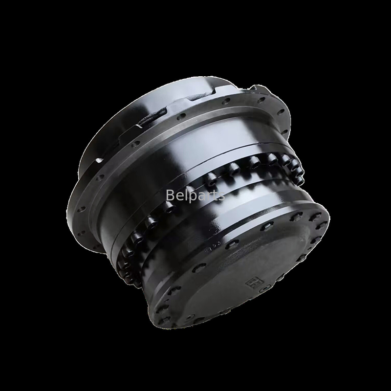 ベルパーツ エグババター パーツ 移動 ギアボックス 移動 減速 ASsy 333-2988 E320D2