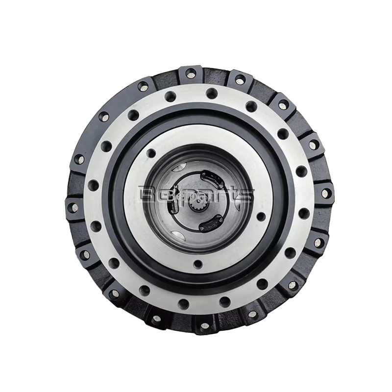 ベルパーツ エグババター パーツ 移動 ギアボックス 移動 減速 ASsy 333-2988 E320D2