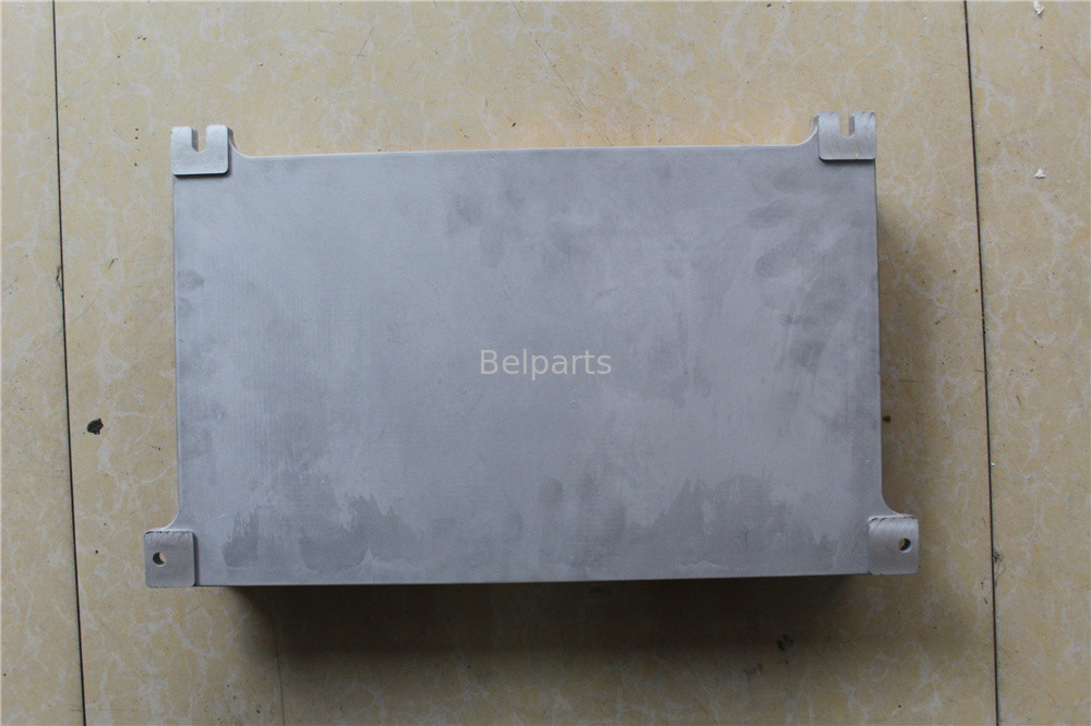 コベルコ SK75-8 SK330-8用の Belparts エグババターコントローラー YT22E00036F3 パソコンボード