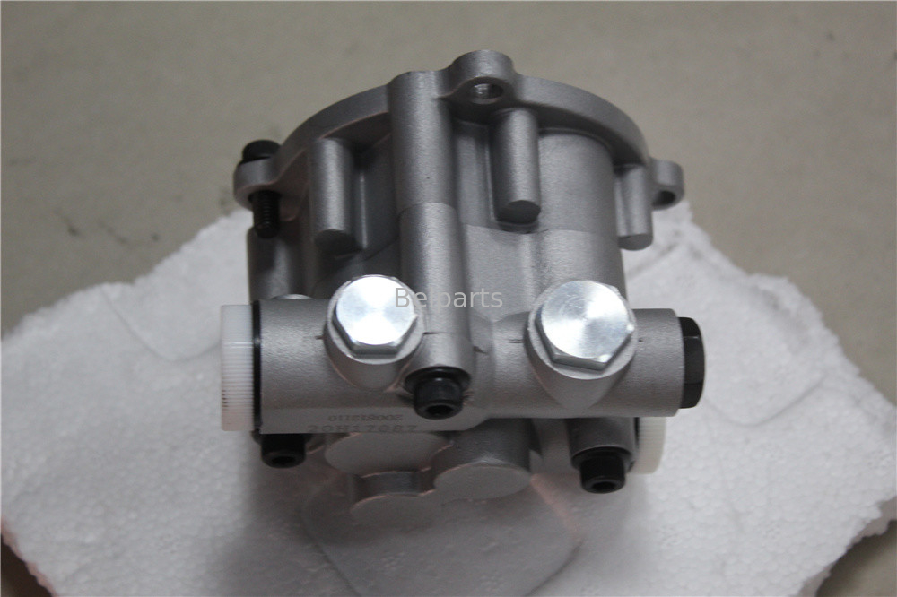 ベルパーツ エグババターパーツ K3V112 JCB220 R210-9 SK200-8 SK330-8 ギアポンプ XJBN-01196 YN10V00014F3