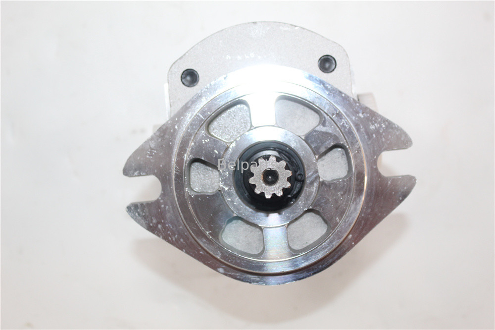 ベルパーツ 掘削機HPV116HPV145ZX330ZX110-3 水力駆動ポンプ 9217993 4181700 ヒタチ向け