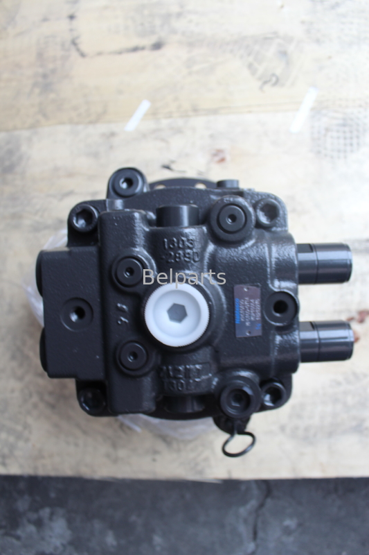 ベルパーツ エグババターパーツ SH200 JS220 SH210-5 CX210 SK250-8 スイングモーター
