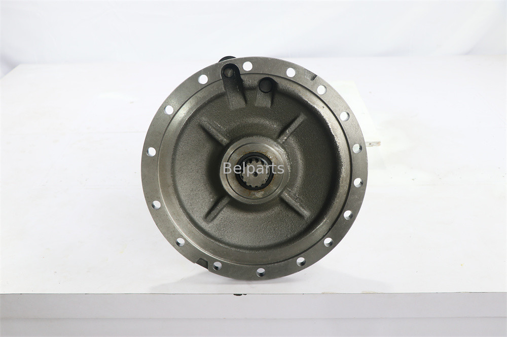 掘削機修理 コベルコ スイングモーター SK250-8 SK230-6 SK250-6