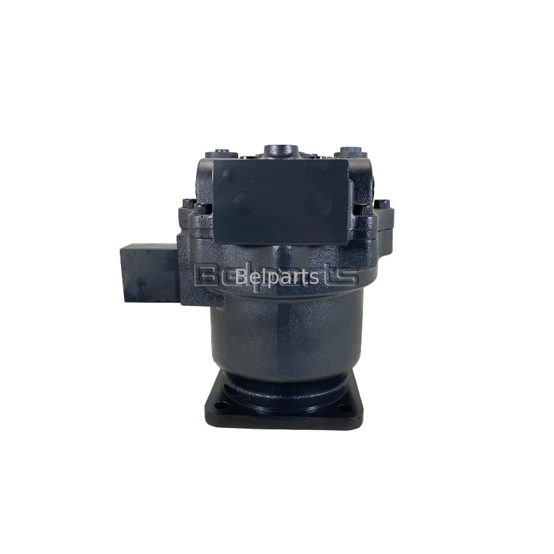 エグババターの部品 スウィングモーター EC360 SA8230-31780 スウィングモーター ボルボ用