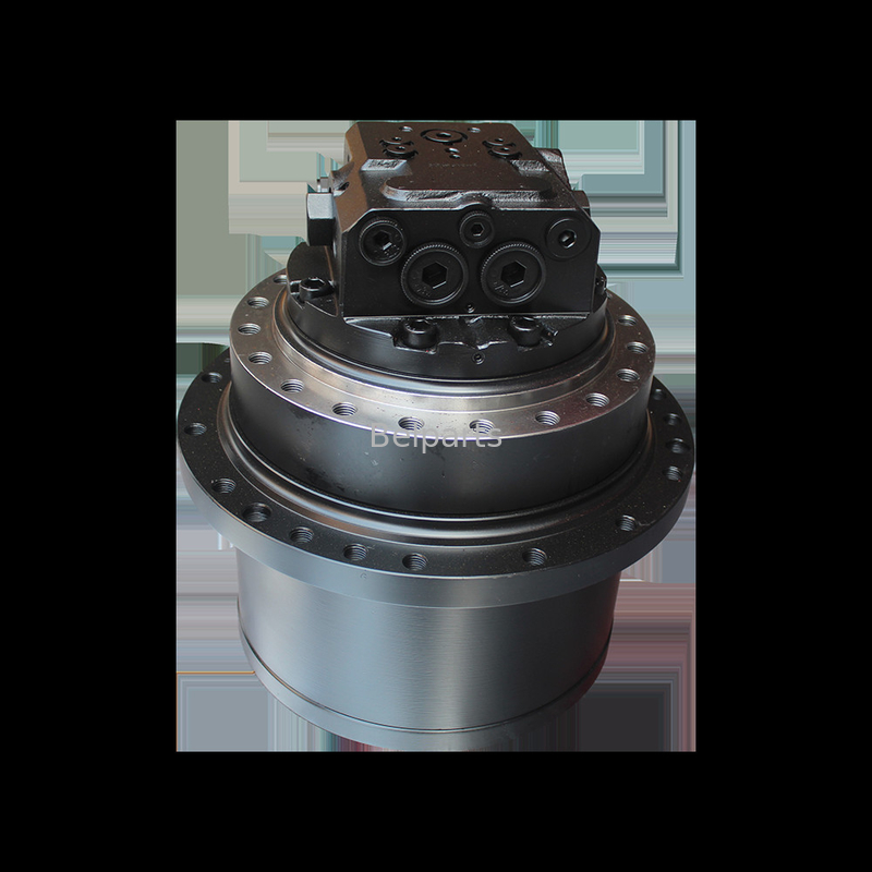 TM22VC GM22VC EC140 最終駆動 PC135 PC150 DH135 SK130 SK140-8 掘削機部品用