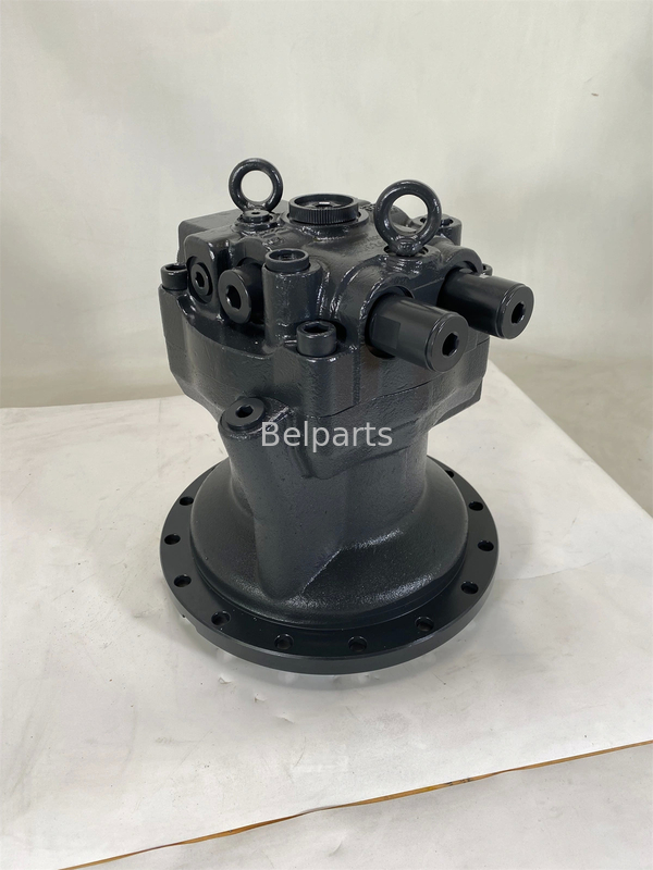 交換部品 KRC10221 スイングモーター SH210-5 SH210-6 CX210 掘削機