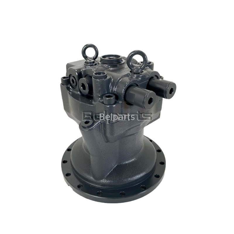 交換部品 KRC10221 スイングモーター SH210-5 SH210-6 CX210 掘削機