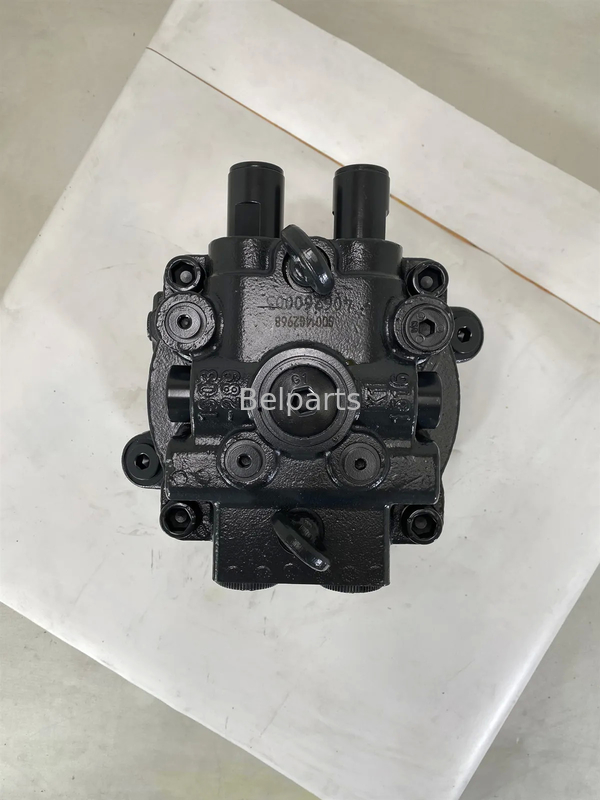 交換部品 KRC10221 スイングモーター SH210-5 SH210-6 CX210 掘削機
