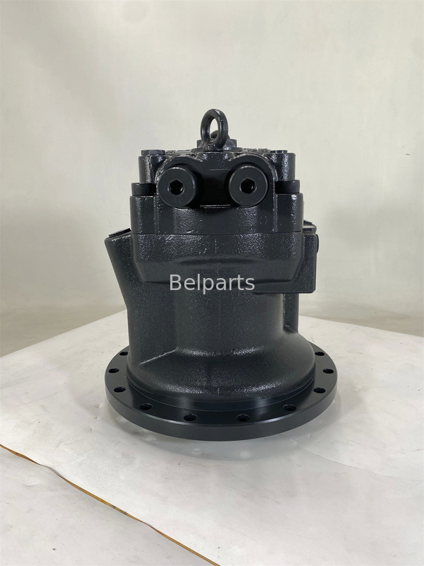 交換部品 KRC10221 スイングモーター SH210-5 SH210-6 CX210 掘削機