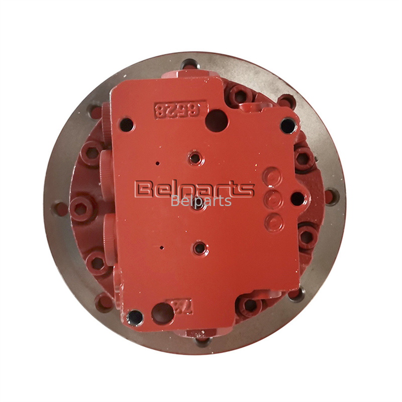 ベルパーツ U15-3 KX41.2 KX41.2V KX36.3 K008 掘削機 水力エンジン Kubota15 SK1.5 TM01