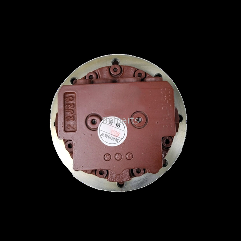 掘削機用水力モーター MAG18VP-230 kubota20 B17.2 B19 B18EX VIO25 VIO30 VIO20.2 TM02B