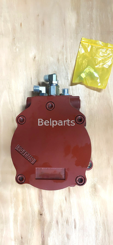 ベルパーツ エグババター スイングモーター E304 E305 282-1534 エグババターのスペアパーツ