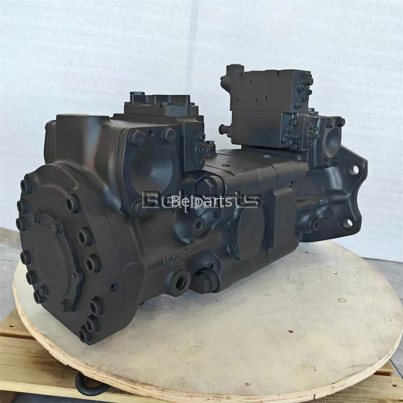 PC1250-8 708-2L-00680 エグババター ミニエグババター用