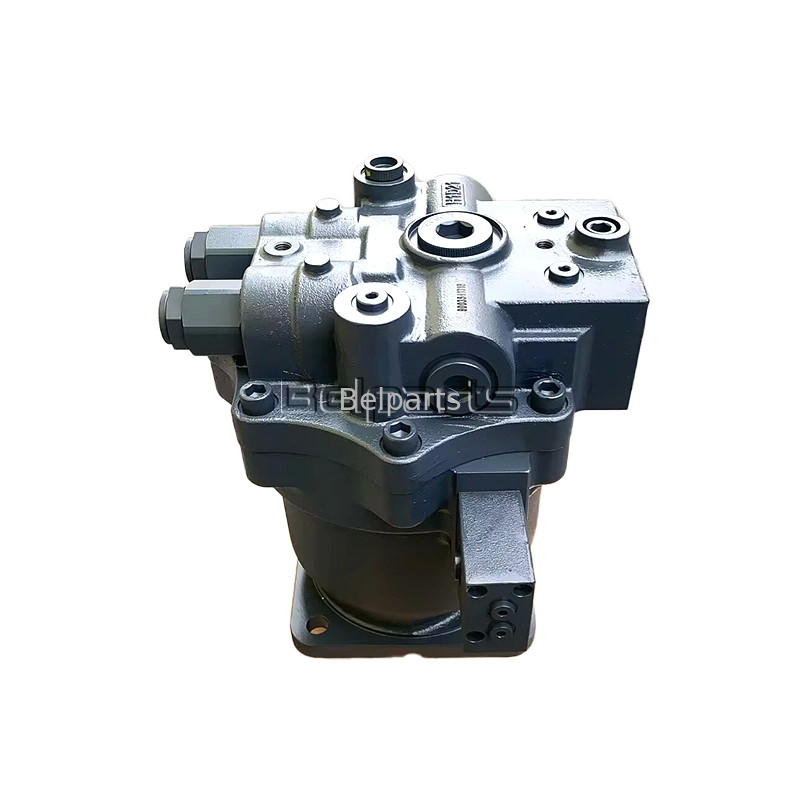 ボルボスイングモーター EC700CL スイングモーター 14535293 VOE14535293 MFC250-032 掘削機用