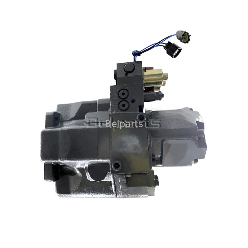 ベルパーツ 掘削機 VIO70 172187-73100 AP2D36-G2SP-30のための水力主ポンプ07.0-SR