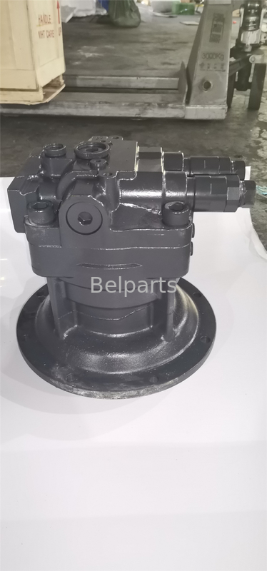 M5X130 スウィングモーターアシー ZX200 ZX200-3 9257254 9258325 ヒタチ掘削機部品用