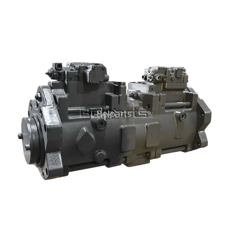 4455484 4424246 掘削機部品 ハイドロリックポンプ YA00003081 ヒタチ用 EX2500-6 EX5500